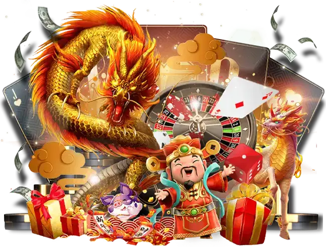 MAHAGAME66